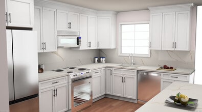 76 Havemeyer Ln in Greenwich, CT - Building Photo - Building Photo