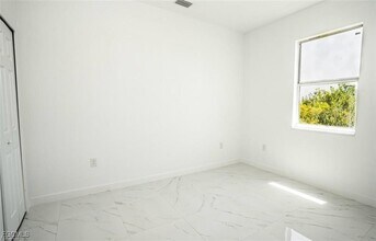 2425 Mansfield Ave S in Lehigh Acres, FL - Building Photo - Building Photo