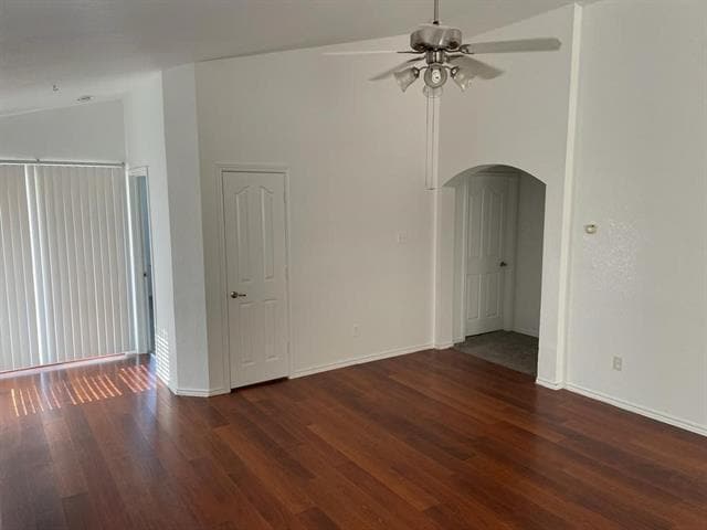 6324 Geneva Ln in Fort Worth, TX - Building Photo - Building Photo