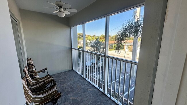 property at 330 SE 2nd St