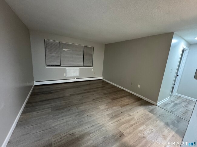 958 Wethersfield Ave in Hartford, CT - Building Photo - Building Photo