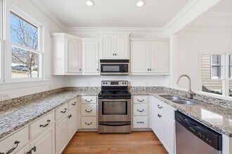 Charming Auburn Home! in Auburn, AL - Building Photo - Building Photo