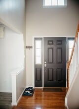 20 Limestone Ln in Palmyra, PA - Building Photo - Building Photo