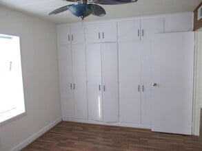 9 Sherman Ter, Unit 2 in Madison, WI - Building Photo - Building Photo