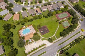 2950 Conner Ln in Kissimmee, FL - Building Photo - Building Photo