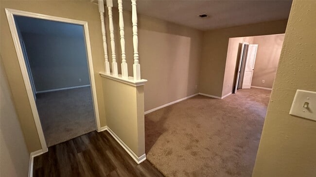 13 N Deerfoot Cir in Spring, TX - Building Photo - Building Photo
