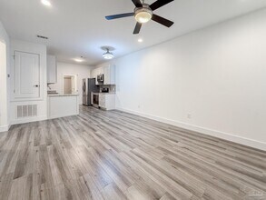 6214 Ferguson Dr in Pensacola, FL - Building Photo - Building Photo