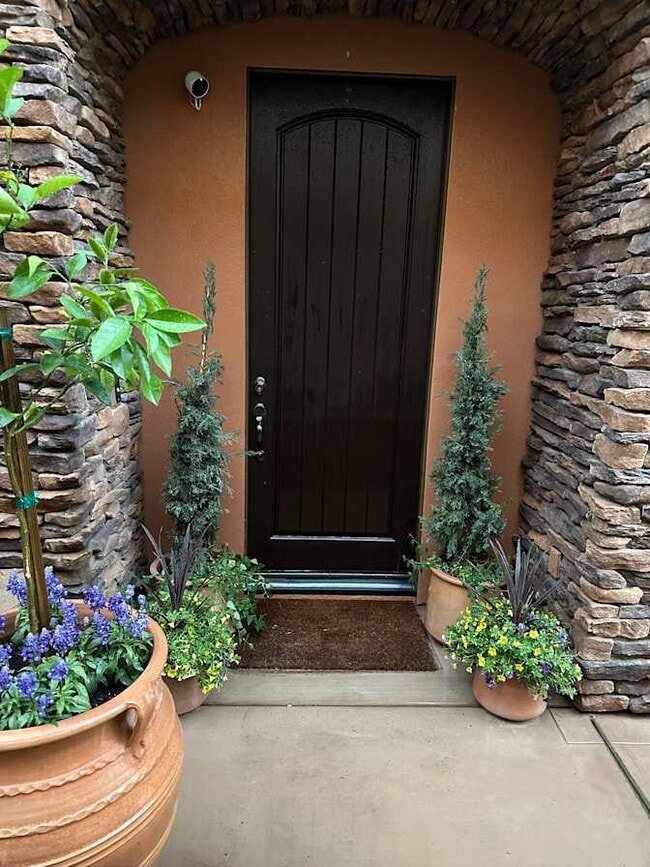 3255 Via Giorna in Palm Desert, CA - Building Photo - Building Photo