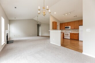 122 Lantana Ct in Simpsonville, SC - Building Photo - Building Photo