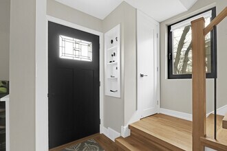 819 Albion Ave in Park Ridge, IL - Building Photo - Building Photo