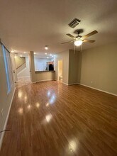 6228 Parkside Meadow Dr in Tampa, FL - Building Photo - Building Photo
