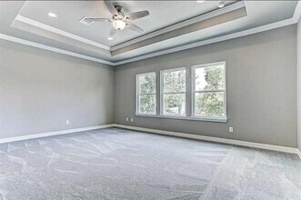 3128 Coal St in Houston, TX - Building Photo - Building Photo