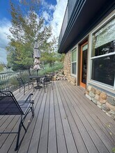 78 Jameson Dr in Durango, CO - Building Photo - Building Photo