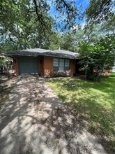 4106 Woodshire St in Houston, TX - Building Photo - Building Photo