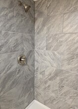 313 State St, Unit # 3 in Augusta, ME - Building Photo - Building Photo