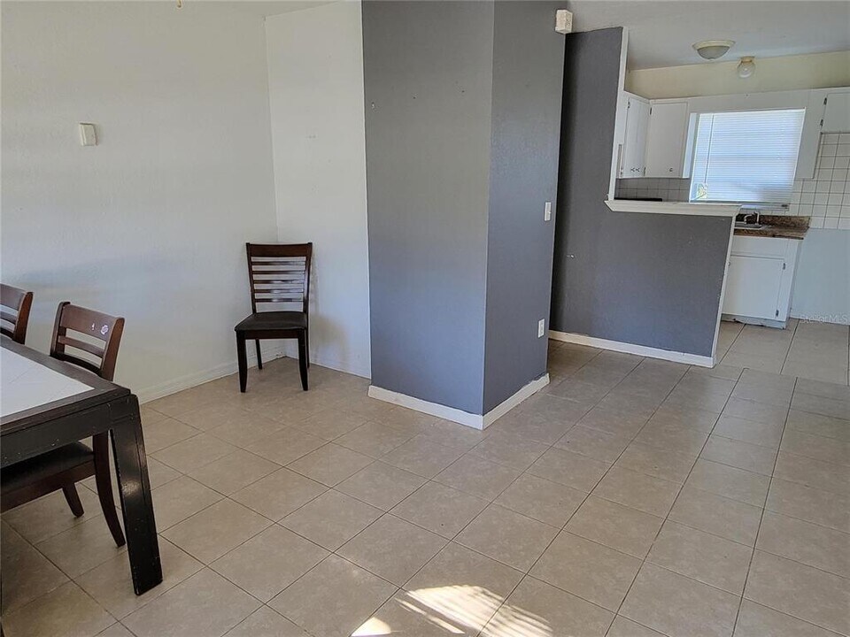 3031 Herold Dr in Orlando, FL - Building Photo