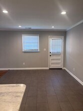 3172 Joffre Ave in Memphis, TN - Building Photo - Building Photo