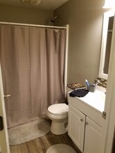 6282 2nd Ave in Kent, OH - Building Photo - Building Photo