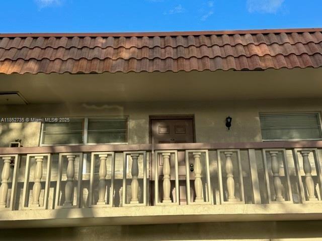 3777 NW 78th Ave in Hollywood, FL - Building Photo - Building Photo