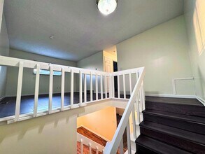 4925 Godown Rd, Unit 927 in Columbus, OH - Foto de edificio - Building Photo