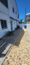 8208 Presidential Ct in Cape Canaveral, FL - Building Photo - Building Photo