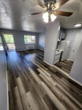 Fountainridge Apartments in Olathe, KS - Building Photo - Building Photo