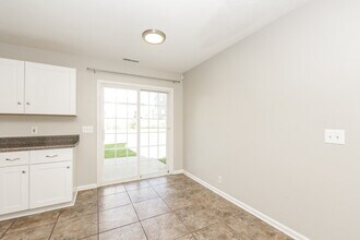 3029 Ace Wintermeyer Dr in La Vergne, TN - Building Photo - Building Photo