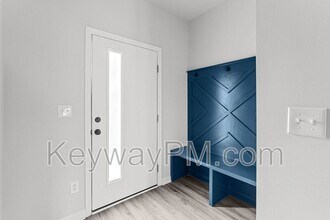 847 Felix Wy in North Augusta, SC - Building Photo - Building Photo