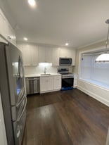 1 The Meadows in Cross River, NY - Building Photo