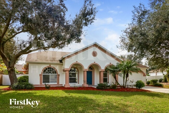 property at 11805 Cliffwood Ct