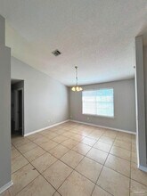 2002 Coral Reef Rd, Unit The Finery-561 in Pensacola, FL - Building Photo - Building Photo