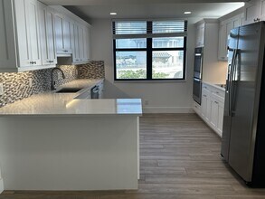 1748 Jupiter Cove Dr, Unit 624 in Jupiter, FL - Foto de edificio - Building Photo