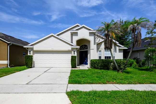property at 12803 Maribou Cir