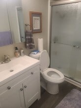 19 Diego Ct in Columbia, MO - Building Photo - Building Photo