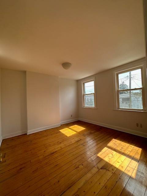 12-39-39 149th St in Queens, NY - Building Photo - Building Photo