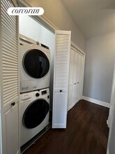 782 Putnam Ave in Brooklyn, NY - Building Photo - Building Photo