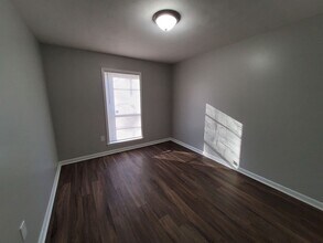 4320 Old Allen Rd in Memphis, TN - Building Photo - Building Photo