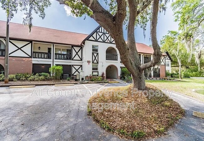 230 N Bayshore Blvd