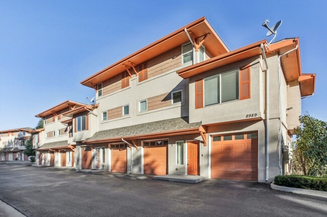 property at 8989 W 50th Ln