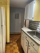 33 Princeton St, Unit 1 in Boston, MA - Foto de edificio - Building Photo