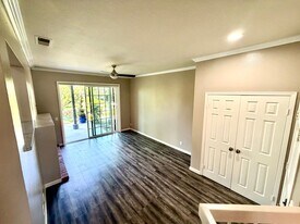 8181 Cape Hope Cir in Huntington Beach, CA - Building Photo