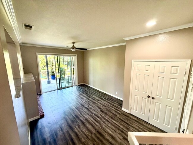 property at 8181 Cape Hope Cir