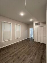 38 Clendenny Ave in Jersey City, NJ - Building Photo - Building Photo