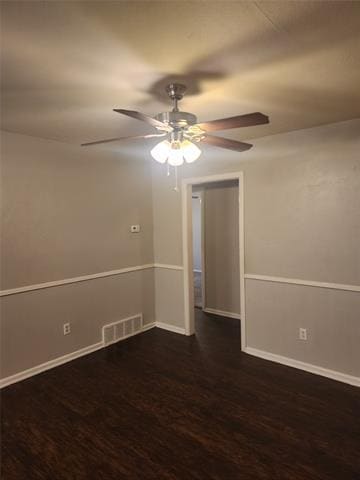 7436 Meadowcrest Dr in Fort Worth, TX - Building Photo - Building Photo