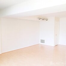 3705 Royce Ct in Hillsborough Township, NJ - Building Photo - Building Photo