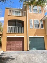 12203 Wild Iris Way in Orlando, FL - Building Photo