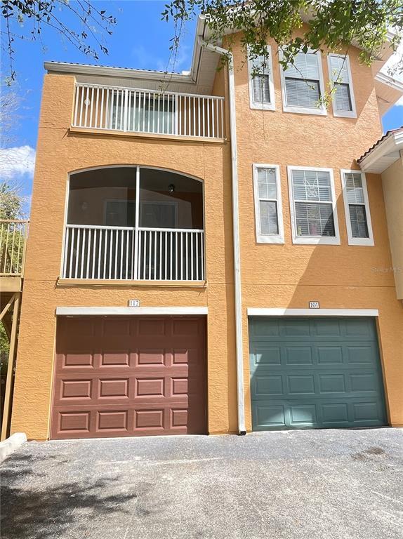 property at 12203 Wild Iris Way