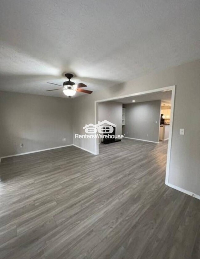property at 401 Wynnes Ridge Cir SE