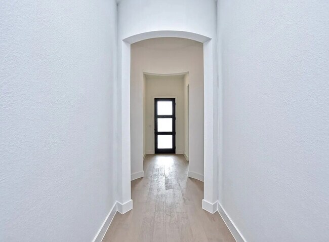 2233 Nates Pl in Georgetown, TX - Building Photo - Building Photo