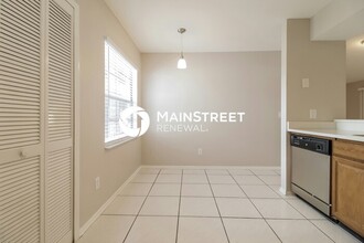 1523 Maplewood Cir in Kissimmee, FL - Building Photo - Building Photo